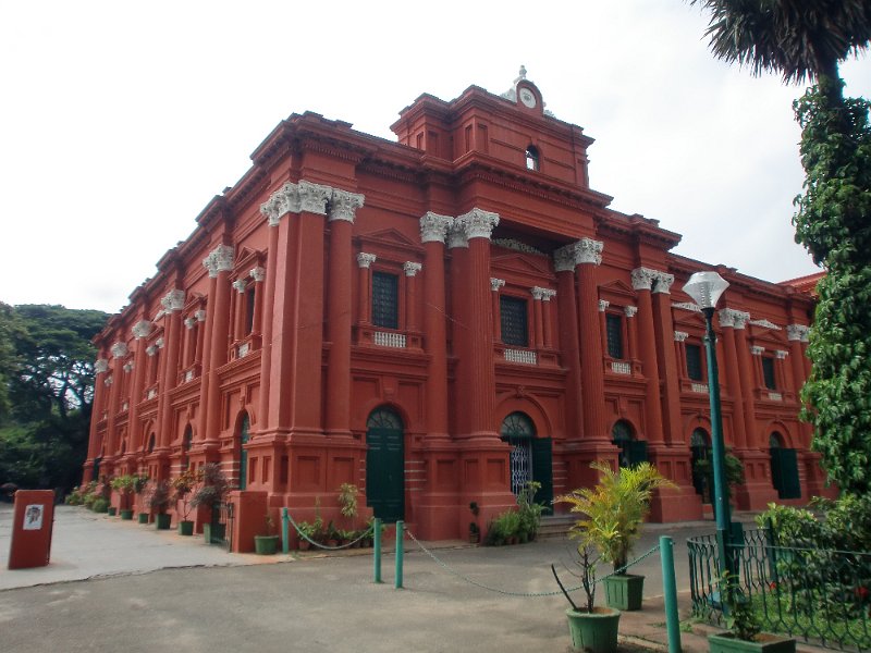 India Trip - July 2010 133.jpg